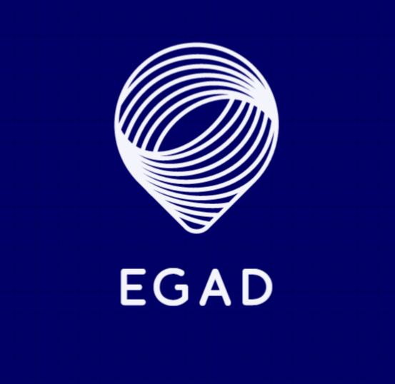 eGad